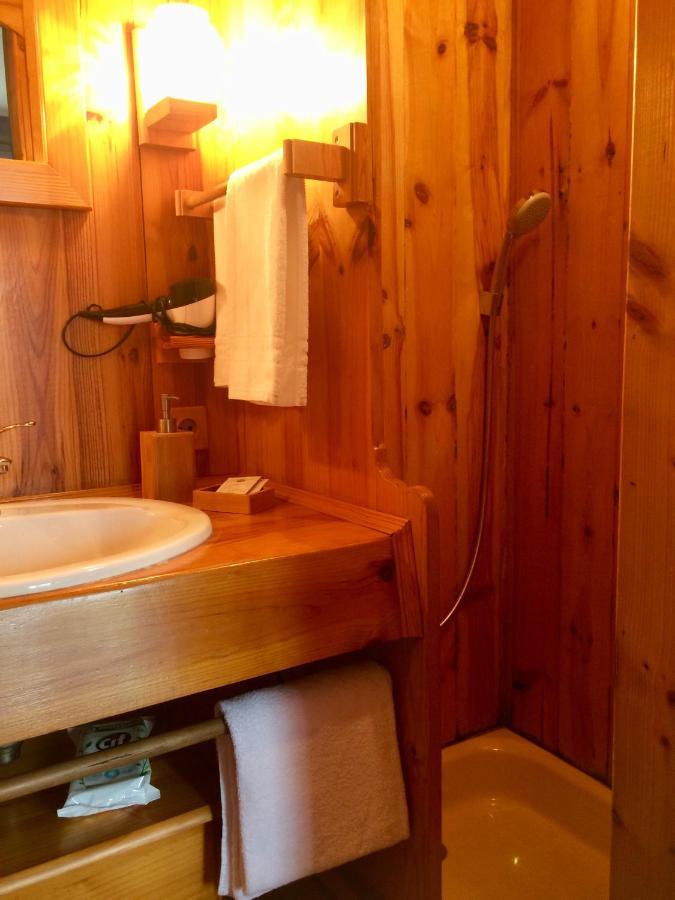Chambres D'Hotes Du Domaine Capiet Courpiac Eksteriør bilde